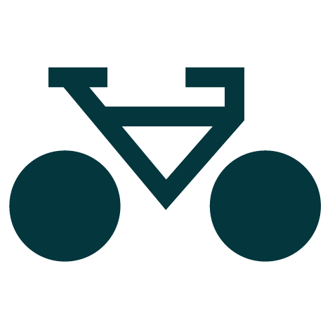 BrasNThings Help Center home page